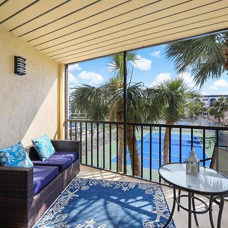Anglers Cove A-302 Villa Marco Island Buitenkant foto